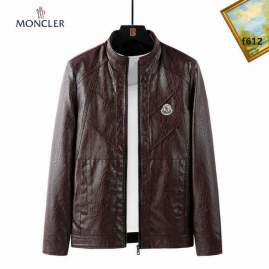 Picture of Moncler Jackets _SKUMonclerM-3XL25tn2931224
